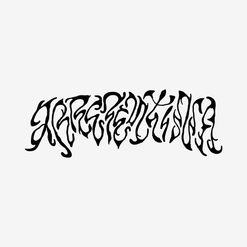 Arrepentina logo