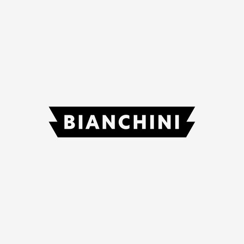 Bianchini logo